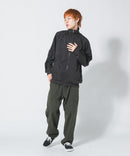 【BEVERLY HILLS POLO CLUB】トラックジャケット ジャージ ブロークコア BHPC　