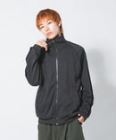 【BEVERLY HILLS POLO CLUB】トラックジャケット ジャージ ブロークコア BHPC　