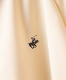 【BEVERLY HILLS POLO CLUB】トラックジャケット ジャージ ブロークコア BHPC　