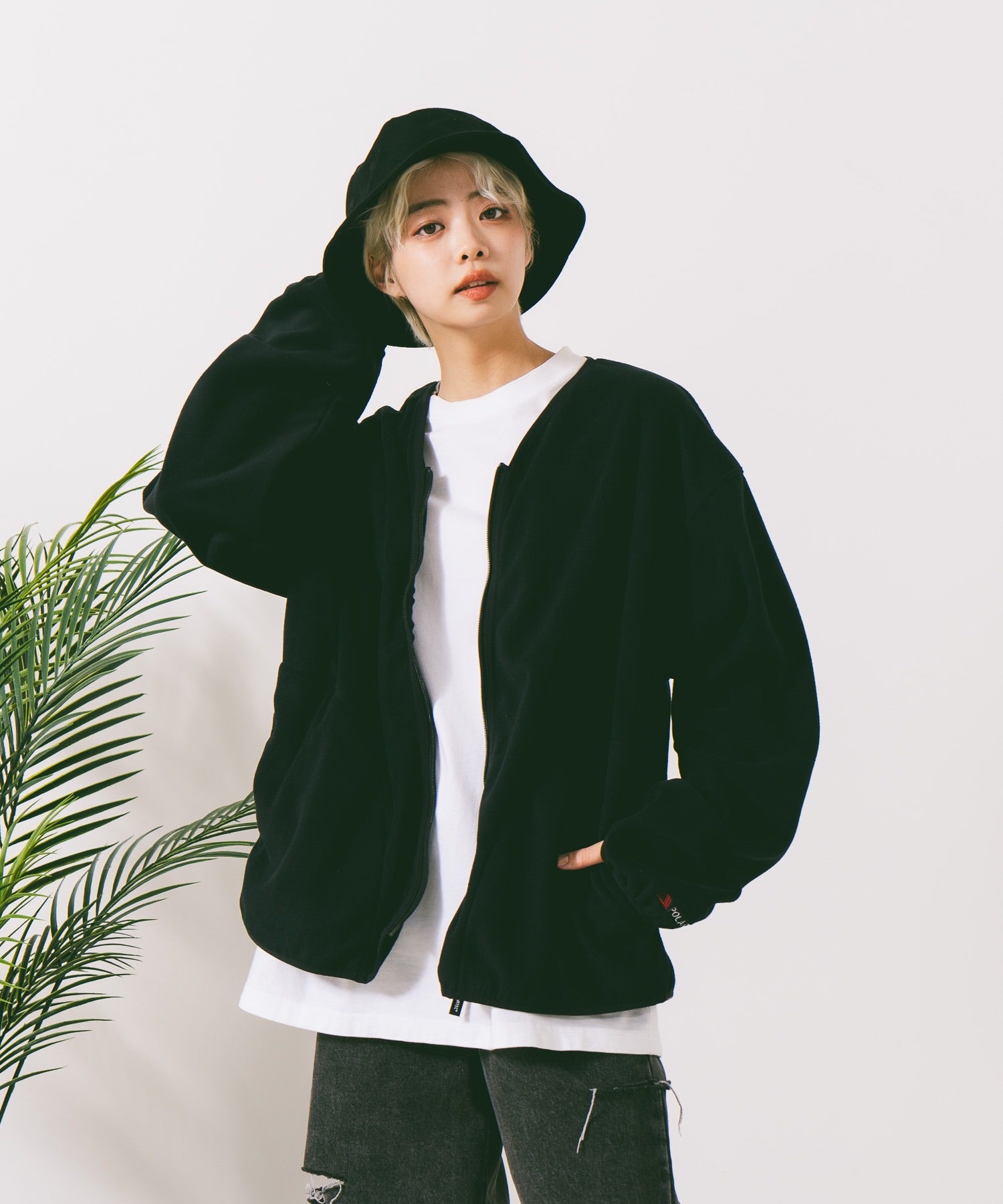 MENS ニット | ジーンズメイト公式通販 MENS ニット | ジーンズメイト公式通販
