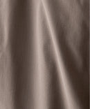 撥水リップストップ ワイドカーゴパンツ BLUE STANDARD