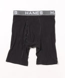 【CHANPION/チャンピオン】ロング ボクサーパンツ HM6EA101 zo