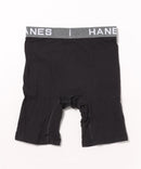 【CHANPION/チャンピオン】ロング ボクサーパンツ HM6EA101 zo