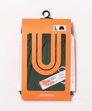 【UNIVERSAL OVERALL/ユニバーサルオーバーオール】ワークトランクス UOT-001 UOT-002 zo