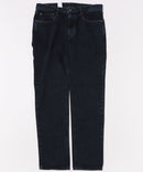 INB403 ストレート デニム BB EDWIN エドウイン