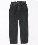 INB404 ストレートデニム BB EDWIN エドウイン