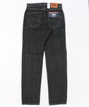 INB404 ストレートデニム BB EDWIN エドウイン