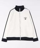 ダンボール トラックジャケット UNIIT ユニット