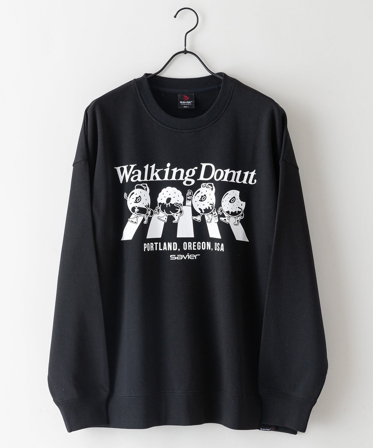 88256759b_b_03_1200x.jpg?v=