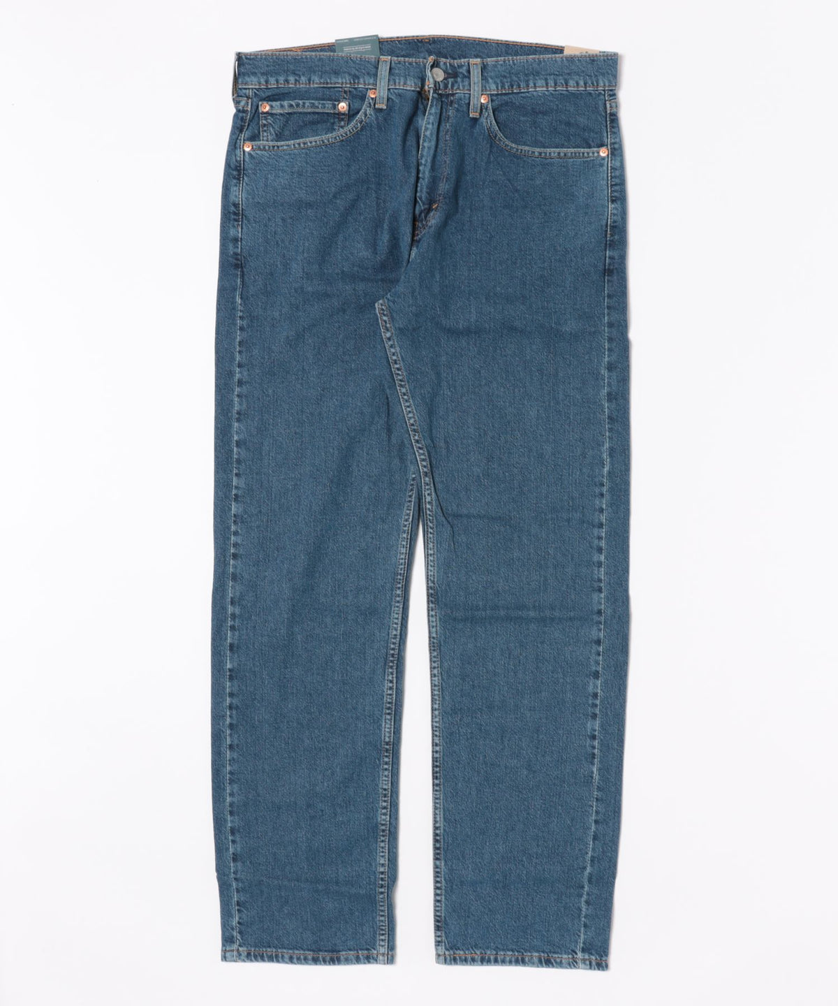 88904758_166_d_1_1200x.jpg?v=