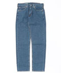 [LEVI'S/リーバイス】SL505 レギュラー ストレート ストレッチ 王道 00505-2855 00505-1277 00505-2195 00505-1456 ネイビー ❘ジーンズメイト公式オンラインショップ