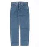 [LEVI'S/リーバイス】SL505 レギュラー ストレート ストレッチ 王道 00505-2855 00505-1277 00505-2195 00505-1456 ネイビー ❘ジーンズメイト公式オンラインショップ