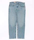 [新色追加 計8色】SL505 レギュラー ストレート ストレッチ LEVI'S リーバイス 王道 00505-2855 00505-1277 00505-2195 00505-1456