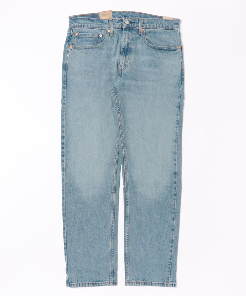 SL505 レギュラー ストレート LEVI'S リーバイス