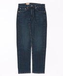 [新色追加 計8色】SL505 レギュラー ストレート ストレッチ LEVI'S リーバイス 王道 00505-2855 00505-1277 00505-2195 00505-1456
