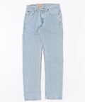 [新色追加 計8色】SL505 レギュラー ストレート ストレッチ LEVI'S リーバイス 王道 00505-2855 00505-1277 00505-2195 00505-1456