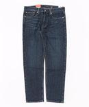502 WARM デニム LEVI'S リーバイス
