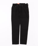 502 WARM デニム LEVI'S リーバイス