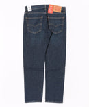 502 WARM デニム LEVI'S リーバイス