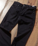 502 WARM デニム LEVI'S リーバイス