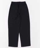 ストレート パンツ WARM C-FORT POINT