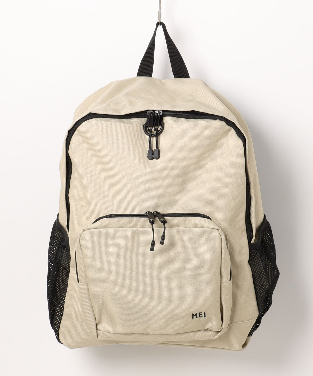 mei商品です MEI / メイ】STANDARD PAC バックパック デイパック リュック