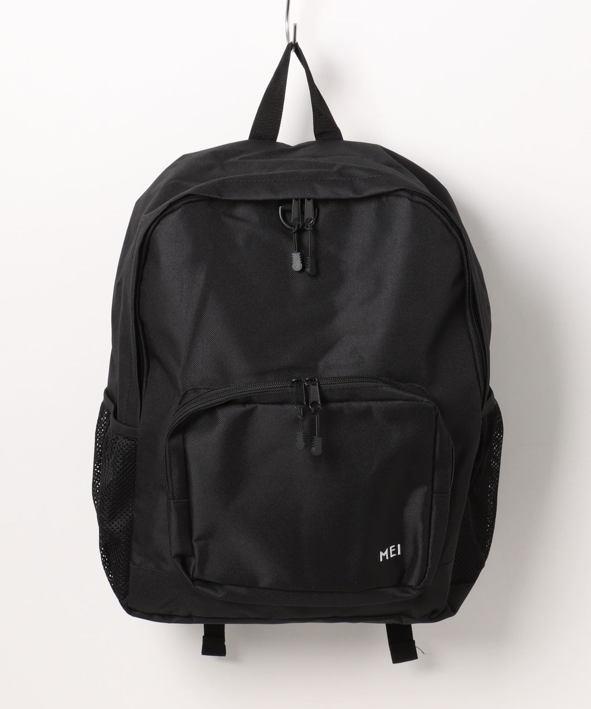 MEI / メイ】STANDARD PAC バックパック デイパック リュック
