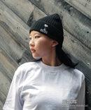 【PEANUTS/ピーナッツ】PEANUTS 別注 ニットキャップ