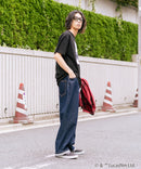 【STARWARS/スター・ウォーズ】STARWARS SOUVENIR Tシャツ