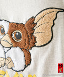 グレムリン オリジナルデザイン Tシャツ ギズモ ドロップショルダー ビッグシルエット ユニセックス ❘ジーンズメイト公式オンラインショップ