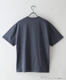 【ねないこだれだ】【コットン100％のしっかりした生地 ドロップショルダー】オリジナルデザイン 刺繍Tシャツ せなけいこ 絵本 コラボ キャラクター 半袖 ユニセックス おばけ グッズ かわいい
