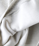 【CHUCKY/チャッキー】オリジナルデザイン 裏起毛パーカー フーディー CHUCKY チャッキー ティファニー