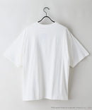 【DISCUS/ディスカス】DISCUS×PEPSI コラボプリントTシャツ ❘ジーンズメイト公式オンラインショップ