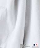 【PEANUTS×MLB】オリジナルデザイン フルジップパーカー ヤンキース ドジャース カブス キャラクター