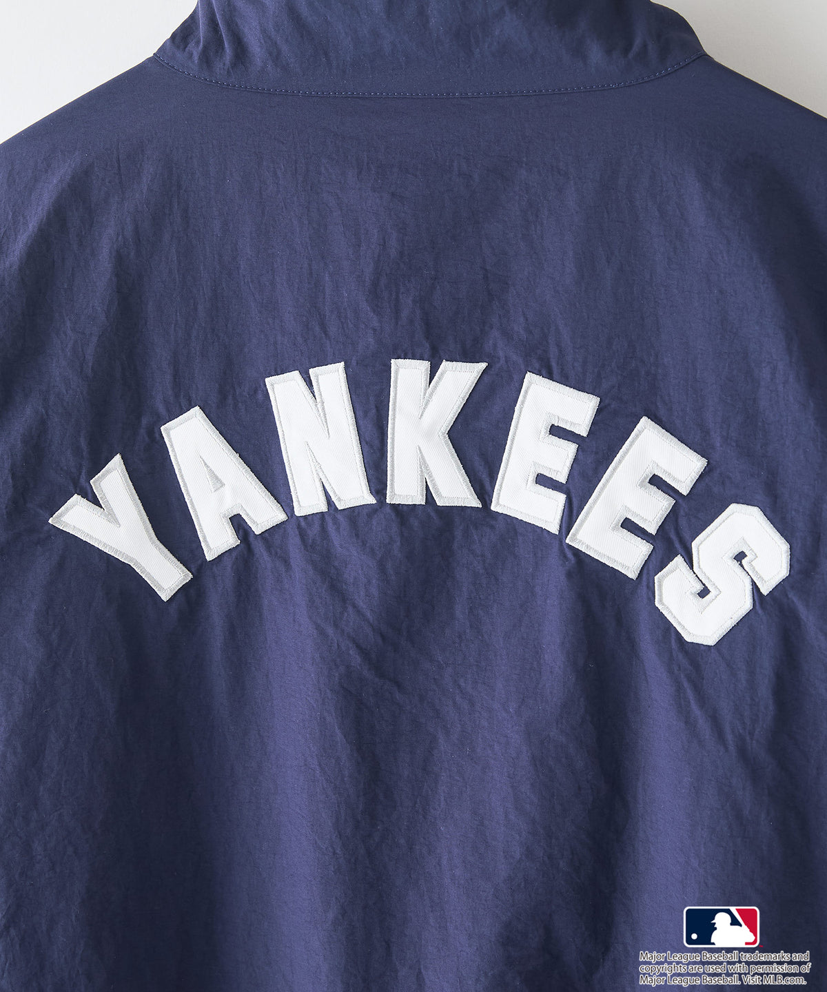 MLB エンジェルス　ジャージ　L 楽天市場】MLB エンゼルス ユニフォーム リミテッドジャージ