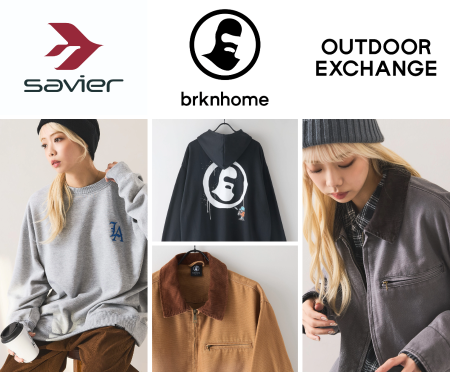 ジーンズメイト公式オンラインショップ | ファッション通販 ジーンズメイト公式オンラインショップ | ファッション通販