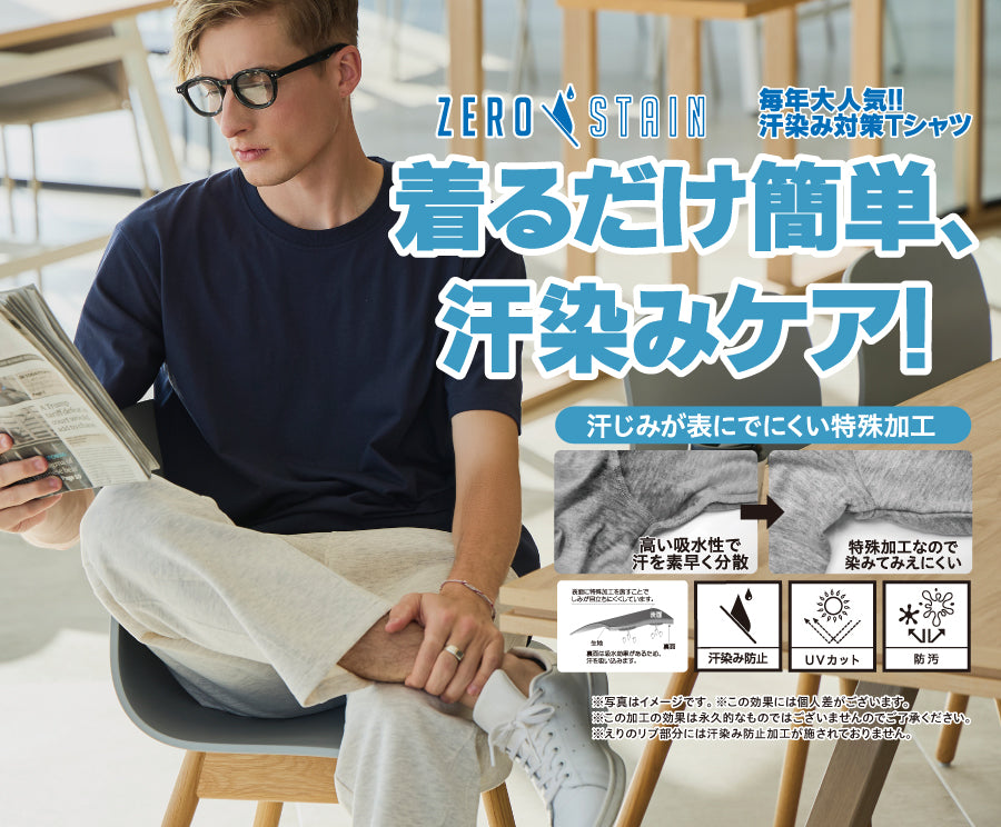 新品未使用　デニムクロスタンクトップ&デニムスリットレギンスM ネイビー ストレッチデニムキックフレアパンツ - パンツ通販 | 人気レディース