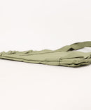 【Lee/リー】フリルトート