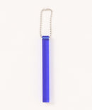 【（What it isNt）ART BY MARKGONZALES / (ワットイットイズント) アートバイ マークゴンザレス】キーホルダー zo