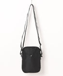 【（What it isNt）ART BY MARKGONZALES / (ワットイットイズント) アートバイ マークゴンザレス】ミニショルダーバッグ zo