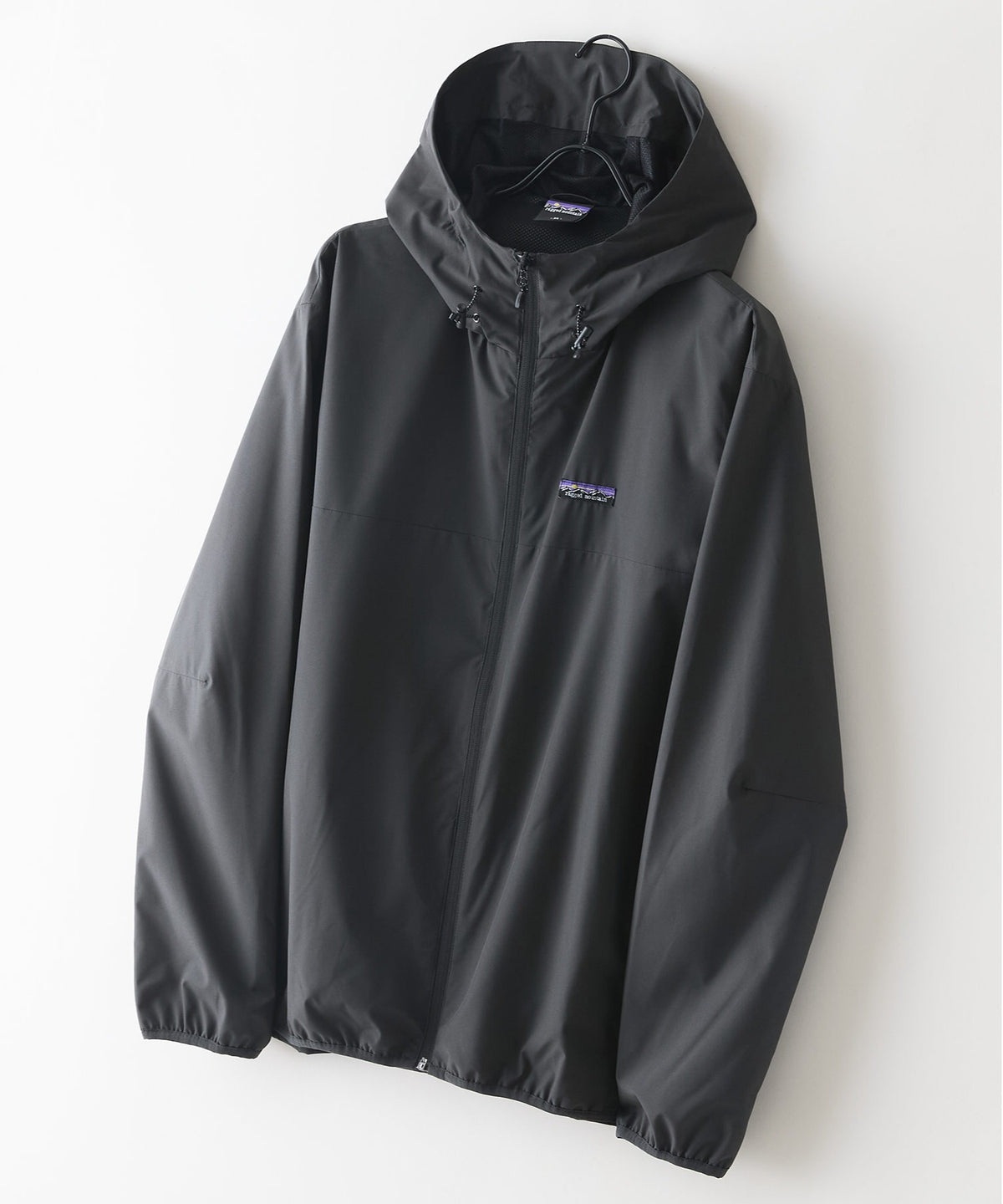 90582372b_2_d_1200x.jpg?v=