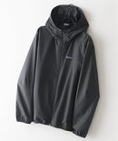 【楽天ランキング受賞】【2025 SS ルックブック 掲載商品】全天候対応型 オールウェザー マウンテンパーカー ウインドブレーカー 撥水 防風 裏メッシュ RAGGED MOUNTAIN メンズ 男女兼用 防寒 ブランド マンパ アウター 雨具 無地 バイカラー ジャンパー M L XL OUTDOOR