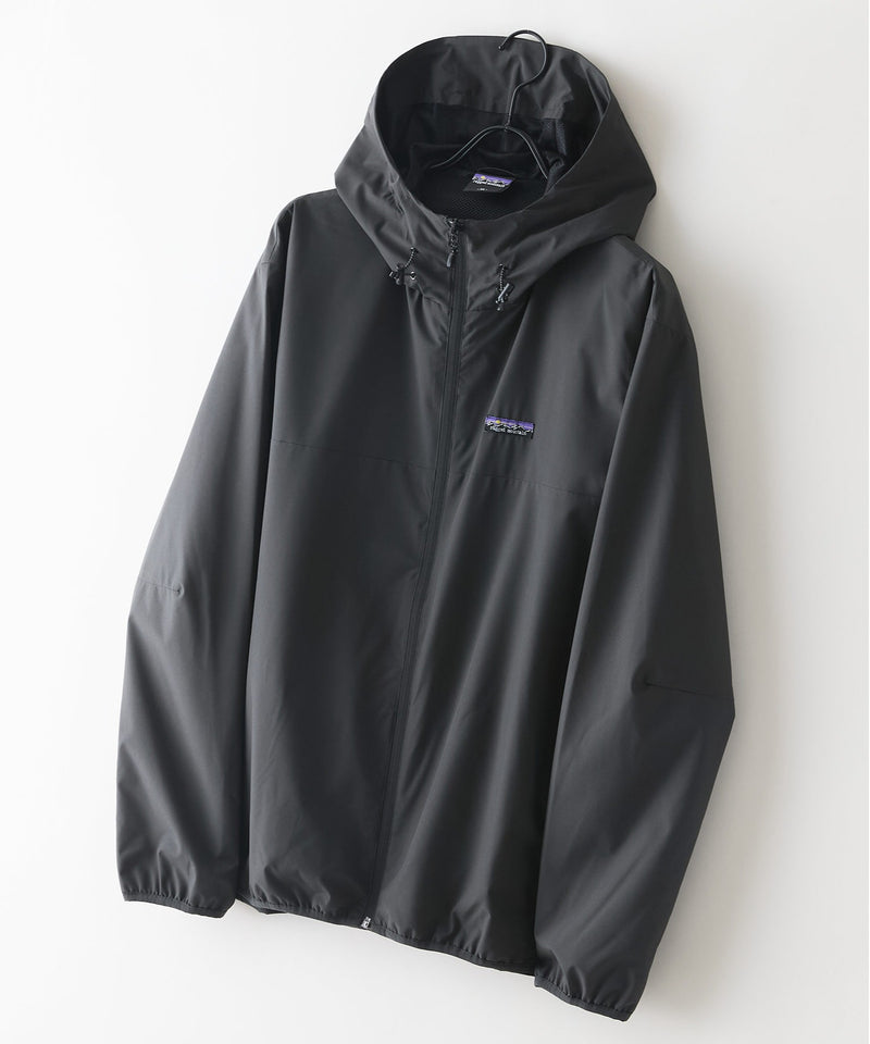 楽天ランキング受賞】【2025 SS ルックブック 掲載商品】全天候対応型