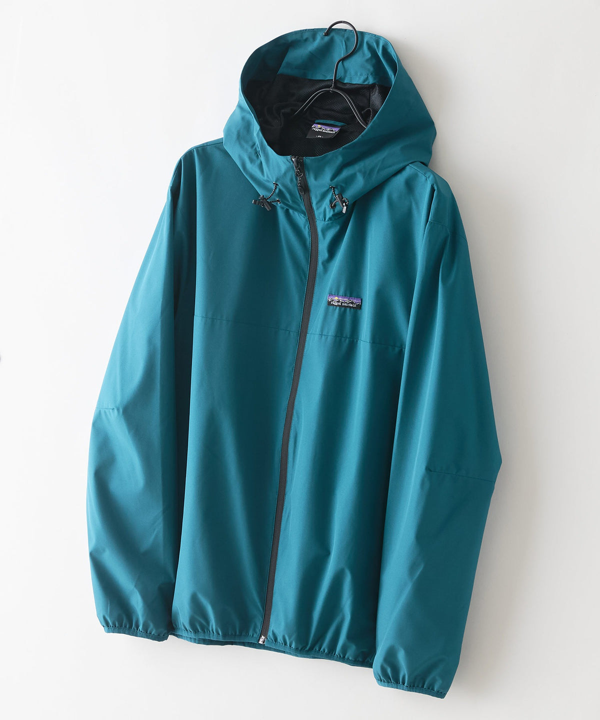 90582372b_40_d_1200x.jpg?v=