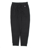 【CHAMPION/ チャンピオン】 フレンチテリー スウェットパンツ  裏毛 C3-Y223 トレンド アメカジ カジュアル ストリート スポーティー スポーツ スエットパンツ パジャマ