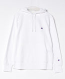 【CHAMPION/チャンピオン】フレンチテリー フーディー プルオーバーパーカー 裏毛 C3-Y136