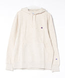 【CHAMPION/チャンピオン】フレンチテリー フーディー プルオーバーパーカー 裏毛 C3-Y136