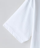 【HANES/ヘインズ】PEANUTS×BEEFYｰTシャツ ❘ジーンズメイト公式オンラインショップ
