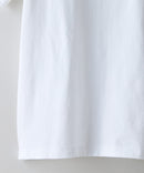 【HANES/ヘインズ】PEANUTS×BEEFYｰTシャツ ❘ジーンズメイト公式オンラインショップ