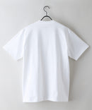 【HANES/ヘインズ】PEANUTS×BEEFYｰTシャツ ❘ジーンズメイト公式オンラインショップ